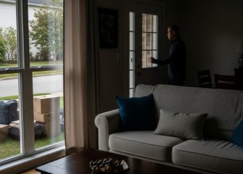 A Dad Who Kicked His Daughter Out at Eighteen Now Wants to Lead Her Down the Aisle