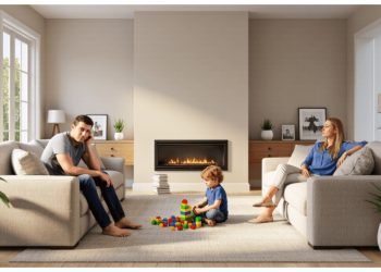 Dad Refuses Second Autism Test After Doctor Says Daughter Has Anxiety Dad Refuses Second Autism Test After Doctor Says Daughter Has Anxiety