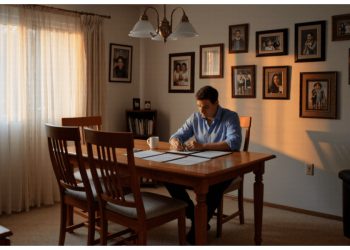 Man Refuses to Share Inheritance After Sisters Abandon Parents