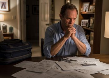 Husband Refuses To Pay For Wife’s Surgery After She Spent Their Savings On Friend’s B**b Job