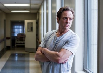 Man Refuses To Let Estranged Father Move In And Brings Up Years Of Unpaid Child Support Man Refuses To Let Estranged Father Move In And Brings Up Years Of Unpaid Child Support