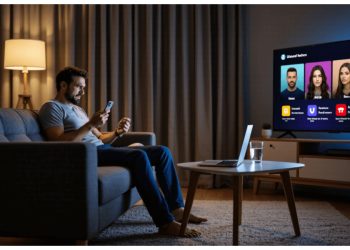 Man Breaks Up With Girlfriend After She Gave His Subscriptions to Her Friends