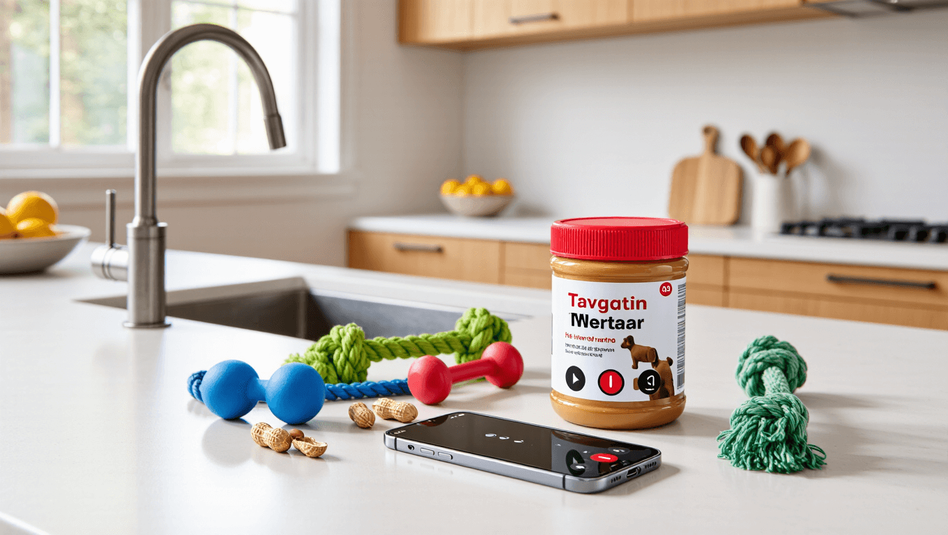 Man Cancels Third Date After Realizing He Loves Peanuts Too Much