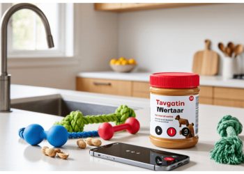 Man Cancels Third Date After Realizing He Loves Peanuts Too Much