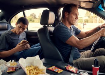 Dad Let His Teen Stay Hungry After Lunch Disaster, Wife Was Furious