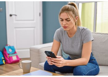 Family Promised Free Childcare Behind Her Back and Expected Gratitude