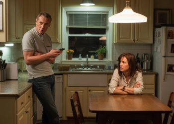 Husband Can’t Believe Wife’s Mad About Helping His Parents After Years Of Funding Hers