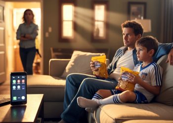 Man Refuses To Help Fiancée’s Daughter After Being Told “She’s Not Yours” Man Refuses To Help Fiancée’s Daughter After Being Told “She’s Not Yours”