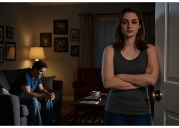 Wife Says She Feels No Sympathy After MIL Chooses Her Husband Over Family