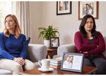 Woman Defends Brother’s Fiancée After Years of Secret Opposition