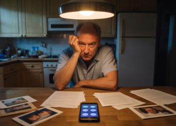 Woman Refuses To Back Down After Siblings Challenge Her Paternity In Court