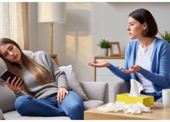 Friend Warned Her Bestie About Her Ex and Now She’s Engaged to Him