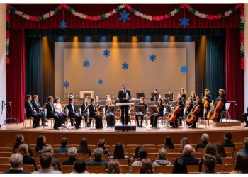 Band Students Rickroll Teacher After He Calls Them Talentless Band Students Rickroll Teacher After He Calls Them Talentless