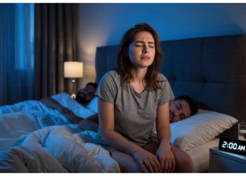 MIL Kept Calling at 2AM, DIL’s Response Left Everyone Furious