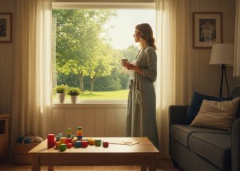 Ex-Husband Who Cheated After She Nursed Him Through Cancer Asks to Move Back In Ex-Husband Who Cheated After She Nursed Him Through Cancer Asks to Move Back In