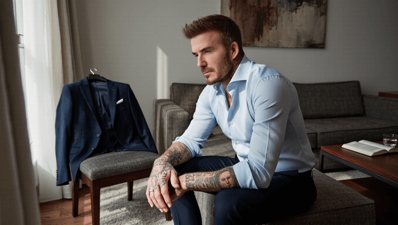 Fiancée Halts Wedding After Groom Refuses to Remove Tattoo of Late Wife Fiancée Halts Wedding After Groom Refuses to Remove Tattoo of Late Wife