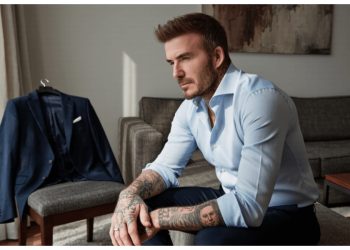 Fiancée Halts Wedding After Groom Refuses to Remove Tattoo of Late Wife