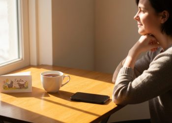 Supportive Brother Gets Upset After His Trans Sibling Declines a Family Invitation