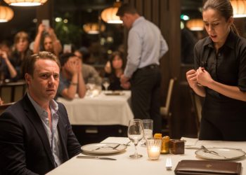 Man Says He Was Humiliated Over An 18-Cent Tip, Ends Up Getting Waitress Fired