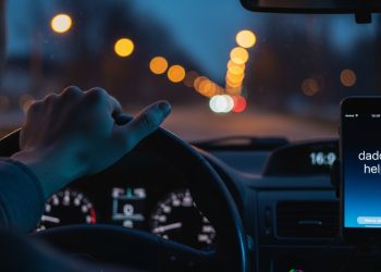 Dad Races to Ex’s House After Receiving a Chilling Two-Word Text from His Daughter Dad Races to Ex’s House After Receiving a Chilling Two-Word Text from His Daughter