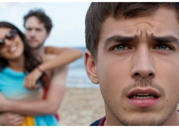 After His Brother’s Deep Betrayal, Family Expects Him to Fix the Damage Years Later