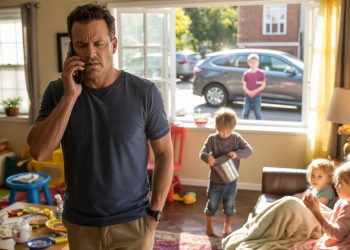 His House Isn’t ‘The House’: Parents Leave Their Kid Behind While They Hit a Brewery His House Isn’t ‘The House’: Parents Leave Their Kid Behind While They Hit a Brewery