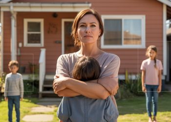 Mom Says Her Daughter Gets the House “No Matter What,” and Her Fiancé Isn’t Happy About It Mom Says Her Daughter Gets the House “No Matter What,” and Her Fiancé Isn’t Happy About It