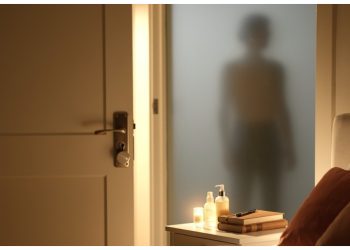 Sister Expected Her to Buy Nine Kids Expensive Individual Gifts – She Refused, and the Sister Called Her a Jerk