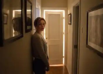 She Saw Her Husband Cry After Seeing His Ex - Now She Fears She Was Just the Replacement. She Saw Her Husband Cry After Seeing His Ex – Now She Fears She Was Just the Replacement.