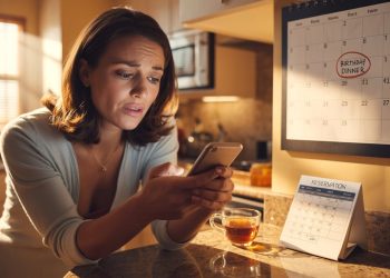 Mother-in-Law Plans a Fancy Birthday Dinner - Then Tries to Force the Couple to Pay for Eight People Mother-in-Law Plans a Fancy Birthday Dinner – Then Tries to Force the Couple to Pay for Eight People