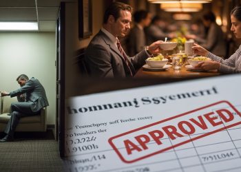 Boss Melts Down Over a $10 Tip, Employee Follows Policy and Costs Company Thousands