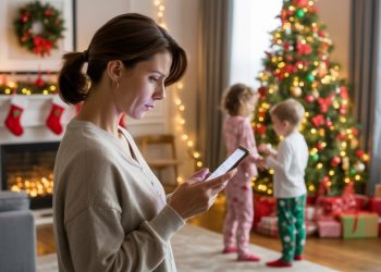 Woman Bans Sister’s Family From Christmas After She Tries to Turn Her Holiday Into a Free Handout