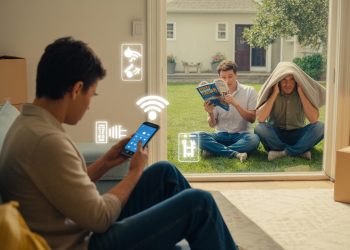 Buyers Demand $10K After Closing - So the Former Owners Got a Little Climate-Control Revenge Buyers Demand $10K After Closing – So the Former Owners Got a Little Climate-Control Revenge