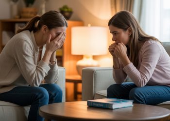 Pregnant Woman Wants To Pay Tribute To Her Late Cousin With The Name Ingrid, Friend Calls It A “Horrible” Decision