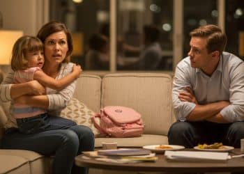 Mom Calls Out Teacher After He Makes Disturbing Comment About Her Daughter’s Body Mom Calls Out Teacher After He Makes Disturbing Comment About Her Daughter’s Body