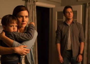 Widow Cuts Off Brother After His Disrespectful Comments About Her Late Husband At The Funeral