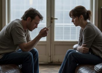 Fiancé Asks For A Seat For His Deceased Son At Their Wedding, Bride Tells Him To 'Get Over Himself' Fiancé Asks For A Seat For His Deceased Son At Their Wedding, Bride Tells Him To ‘Get Over Himself’