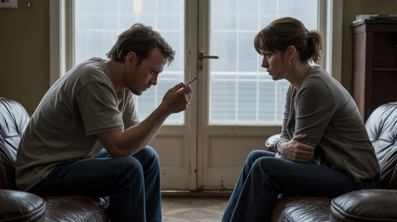 Fiancé Asks For A Seat For His Deceased Son At Their Wedding, Bride Tells Him To 'Get Over Himself' Fiancé Asks For A Seat For His Deceased Son At Their Wedding, Bride Tells Him To 'Get Over Himself'