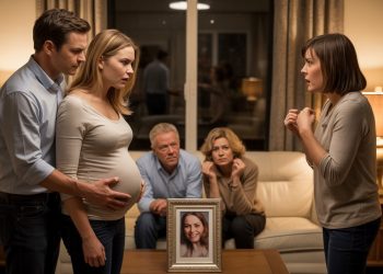 He Helped His Sister Through College, But She Thinks His Grief Timeline Makes Him A Monster He Helped His Sister Through College, But She Thinks His Grief Timeline Makes Him A Monster