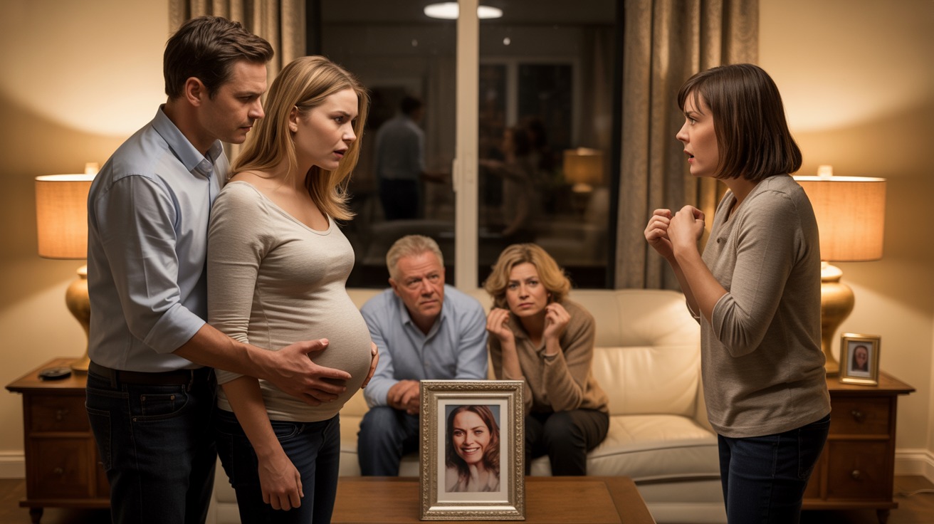 He Helped His Sister Through College, But She Thinks His Grief Timeline Makes Him A Monster He Helped His Sister Through College, But She Thinks His Grief Timeline Makes Him A Monster