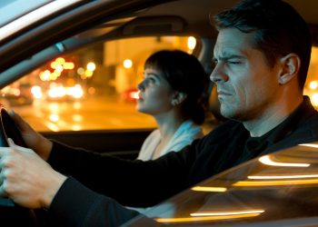 She Was Enraged By A Co-Worker’s Pregnancy News, He Told Her To ‘Get Over It’ And Now They’re Fighting