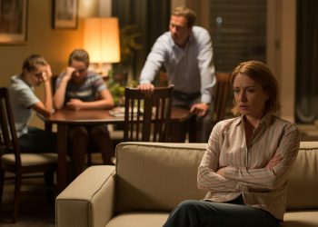 Stepmom Plans Every Activity, But Her Teen Stepkids Refuse To Acknowledge Her, Is She Wrong For Stepping Back? Stepmom Plans Every Activity, But Her Teen Stepkids Refuse To Acknowledge Her, Is She Wrong For Stepping Back?