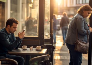 Man Tells His Tinder Date She Looks Nothing Like Her Photos, Now Her Friends Are Attacking Him