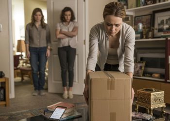 Woman Steals Special Brownies, Fakes Hospital Visit, And Asks Her Roommate To Foot The $3000 Bill Woman Steals Special Brownies, Fakes Hospital Visit, And Asks Her Roommate To Foot The $3000 Bill