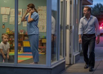 Daycare Nearly Kicks Out Toddler After Dad’s No-Shows, But He Blames Mom For “Abandoning” Him Daycare Nearly Kicks Out Toddler After Dad’s No-Shows, But He Blames Mom For “Abandoning” Him