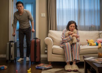 Husband Can't Handle Wife's ‘Toddler’ Transformation, Divorces Her On The Spot, And Her Family Isn't Happy Husband Can’t Handle Wife’s ‘Toddler’ Transformation, Divorces Her On The Spot, And Her Family Isn’t Happy