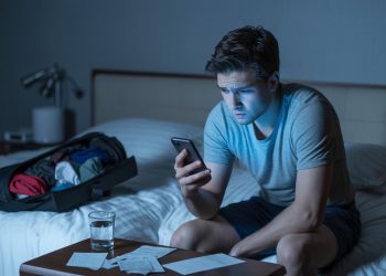 Affair Partner Hid Her Marriage, Now He’s Deciding Whether To Blow Up Her Life Affair Partner Hid Her Marriage, Now He’s Deciding Whether To Blow Up Her Life