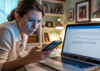 Father Refuses To Let Son Be in Teacher’s TikTok Videos, Teacher Responds With Backhanded Insult