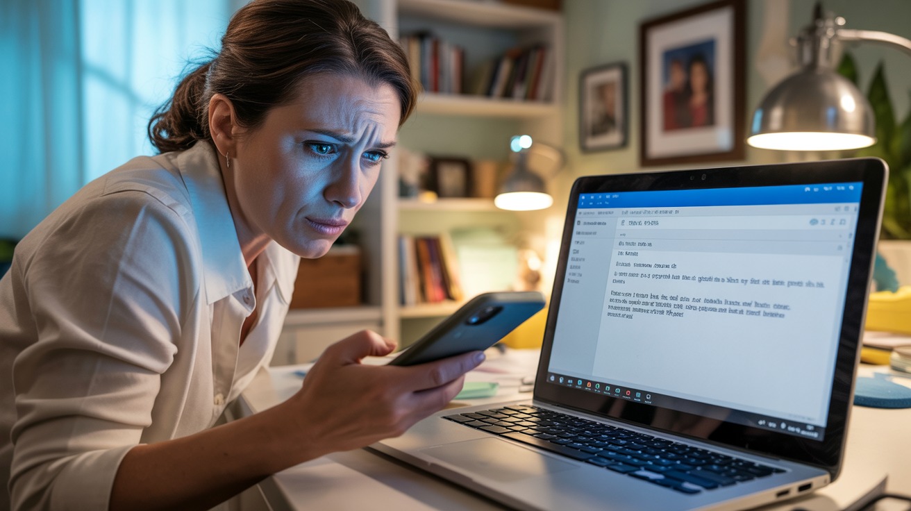 Father Refuses To Let Son Be in Teacher’s TikTok Videos, Teacher Responds With Backhanded Insult