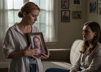 Woman Tells Sister She Can’t Compare Her Daughter’s Death To Losing A Cat, Sister Calls Her Heartless Woman Tells Sister She Can’t Compare Her Daughter’s Death To Losing A Cat, Sister Calls Her Heartless